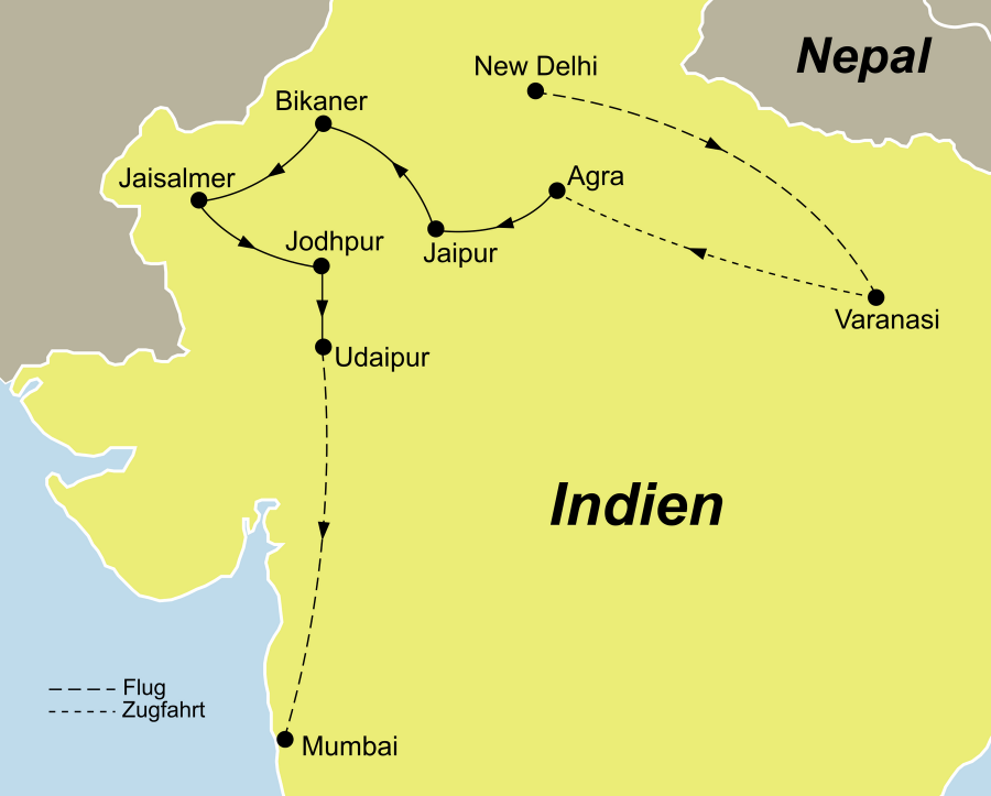 del-39-indien-hautnah