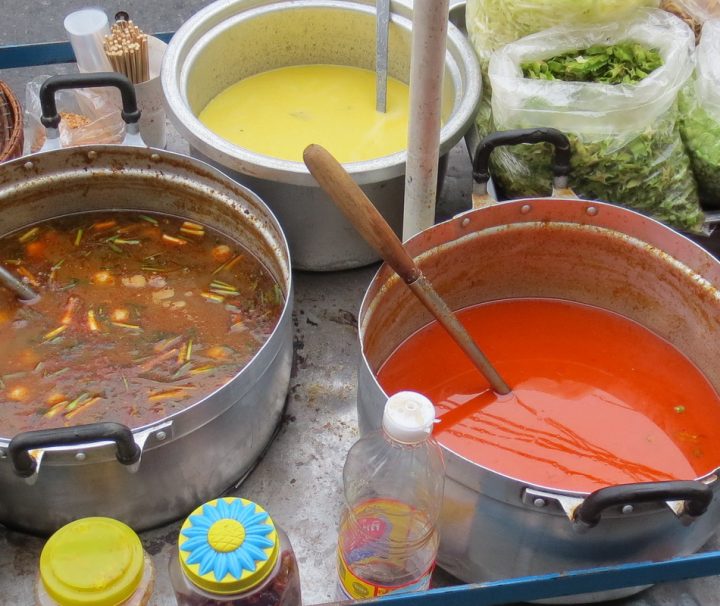 streetfood-bangkok-thailand